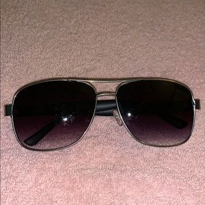 🔥Mens sunglasses🔥